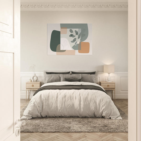 433db165-9432-4f2a-b42a-1339ef4fbd22