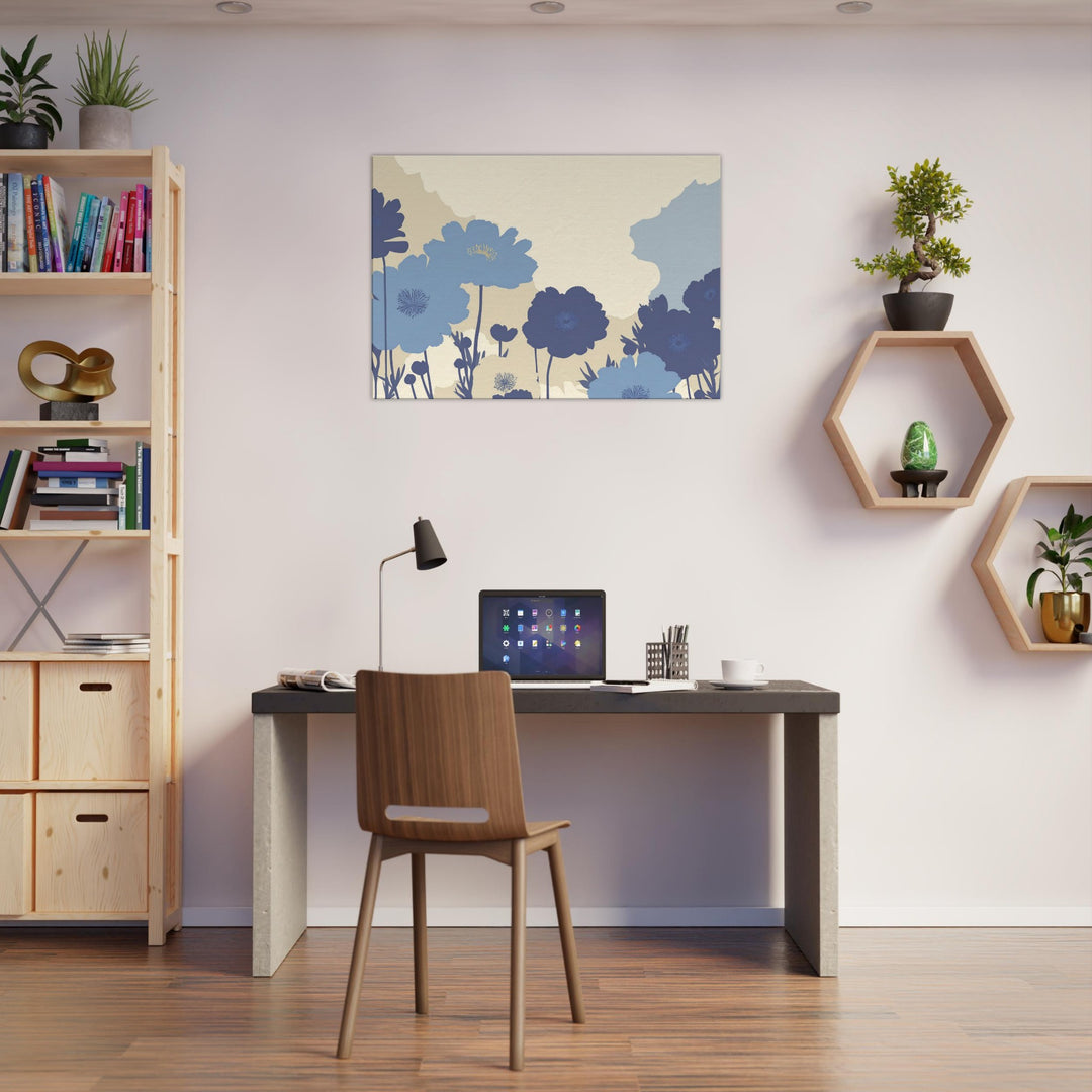 433e227f-3a3d-4af3-a374-6123d54535b5