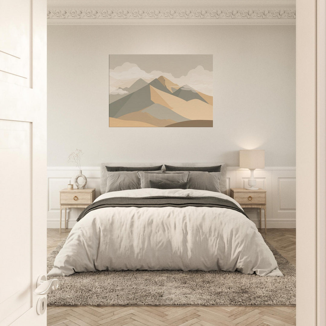 4340fdd9-b62c-464f-866f-5a218222295a