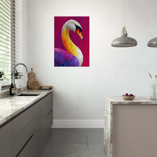 434232a9-ac45-40ed-90bf-f440938d8cb6