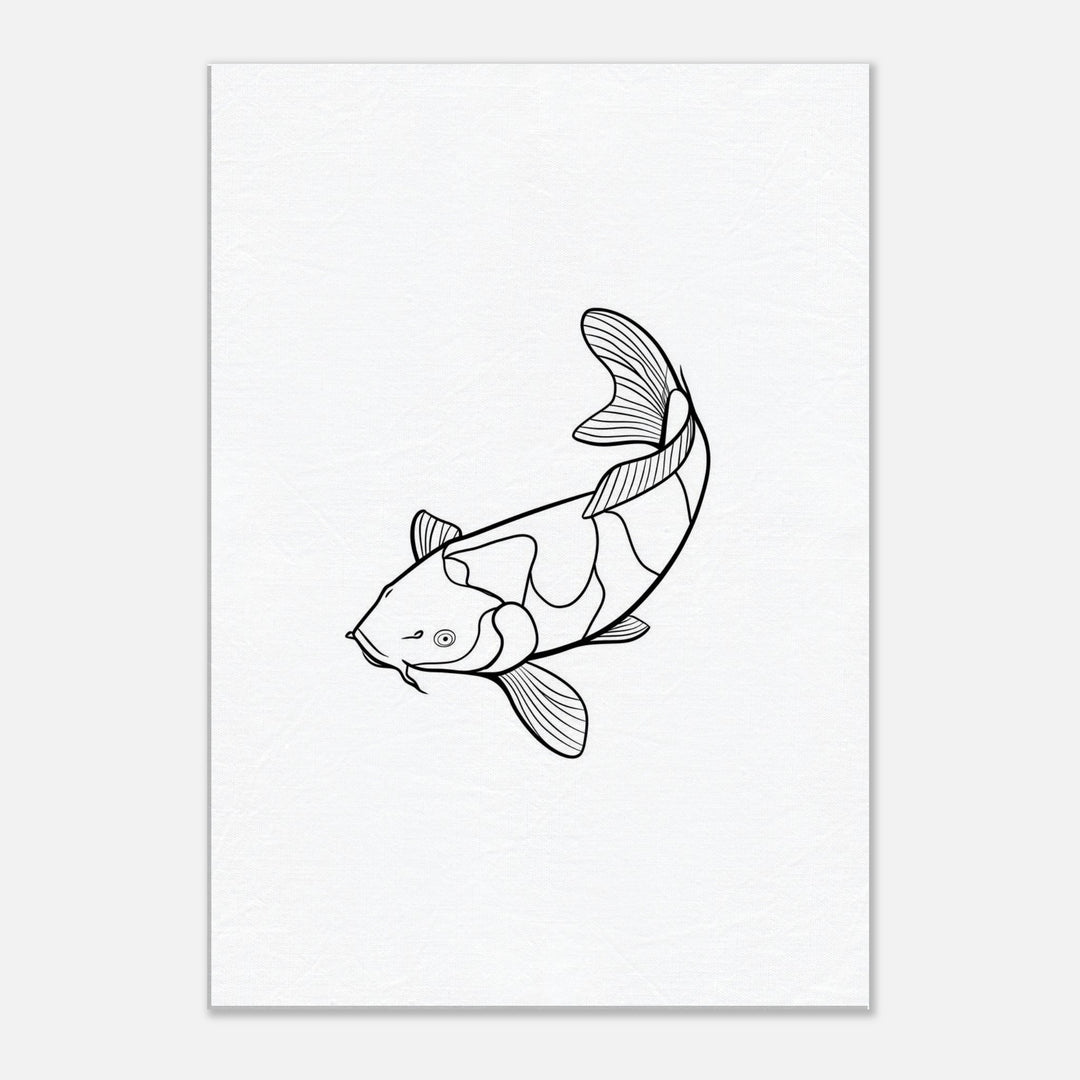 43424b7e-32a5-4274-b66d-10190c3e4ea0