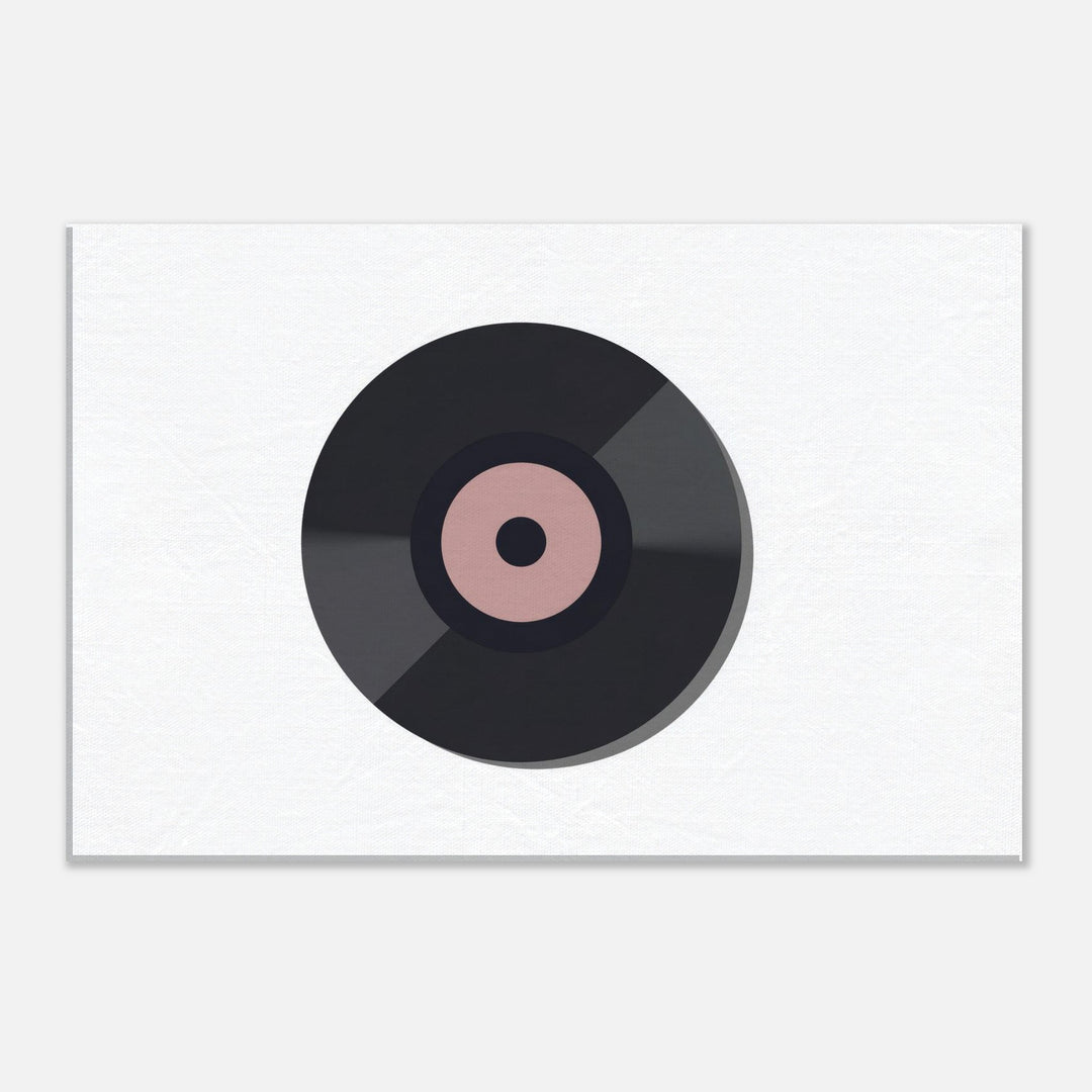 4342d5d1-8c14-40c3-a020-eed276c427d8