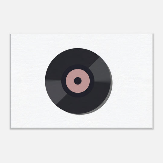 4342d5d1-8c14-40c3-a020-eed276c427d8