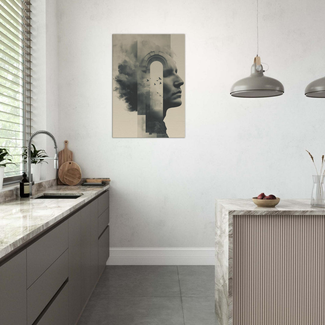 43434b58-ed20-43e8-9384-25ce42845064