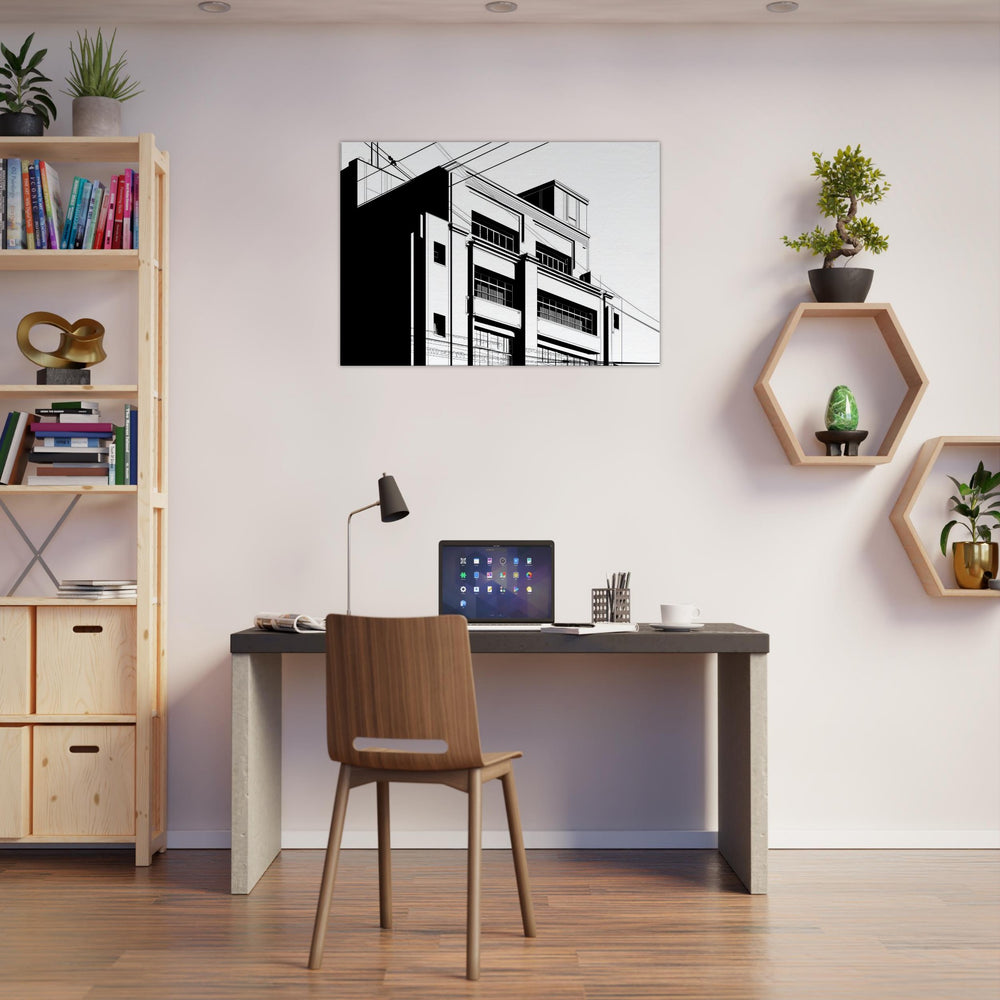 43439851-525e-432c-8930-d1e2fb204fb2