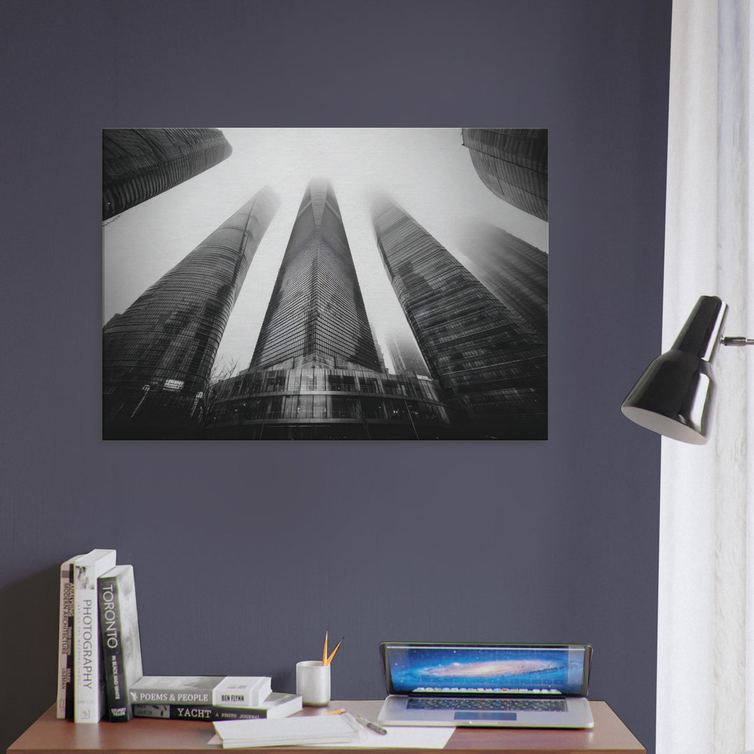 434539f2-e7df-446d-911f-dbbd0bb77414