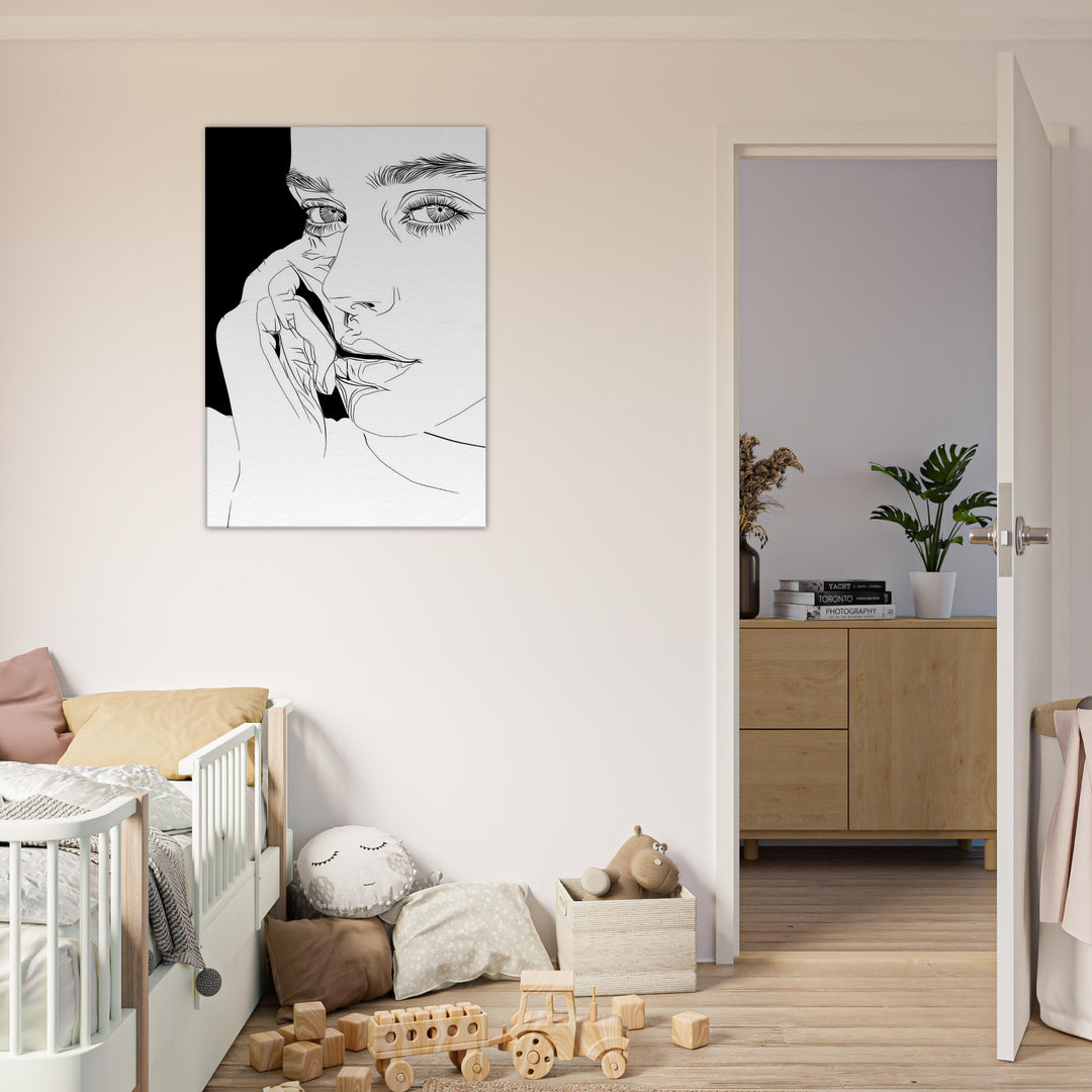 43457364-c42c-49e7-ae2e-1417bceee814