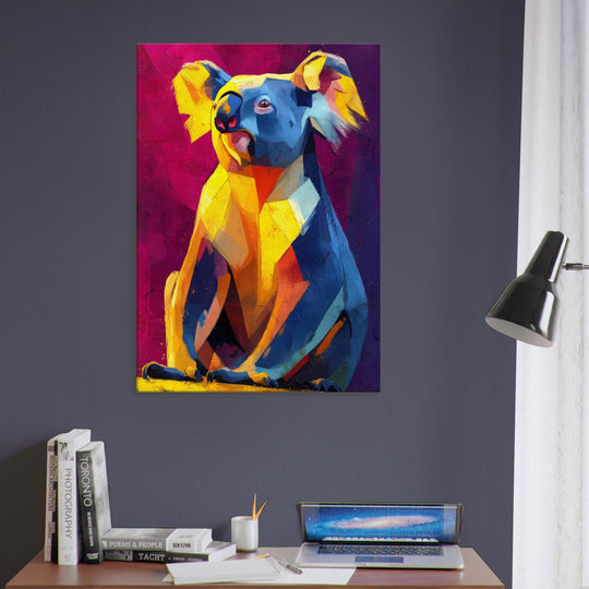 4346d97a-f470-4196-8605-088591ba24ca