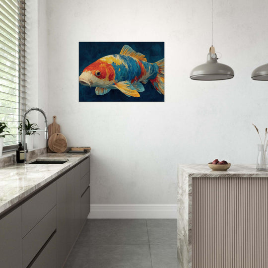 434931ec-18b3-4de1-8ad7-f948023c375f