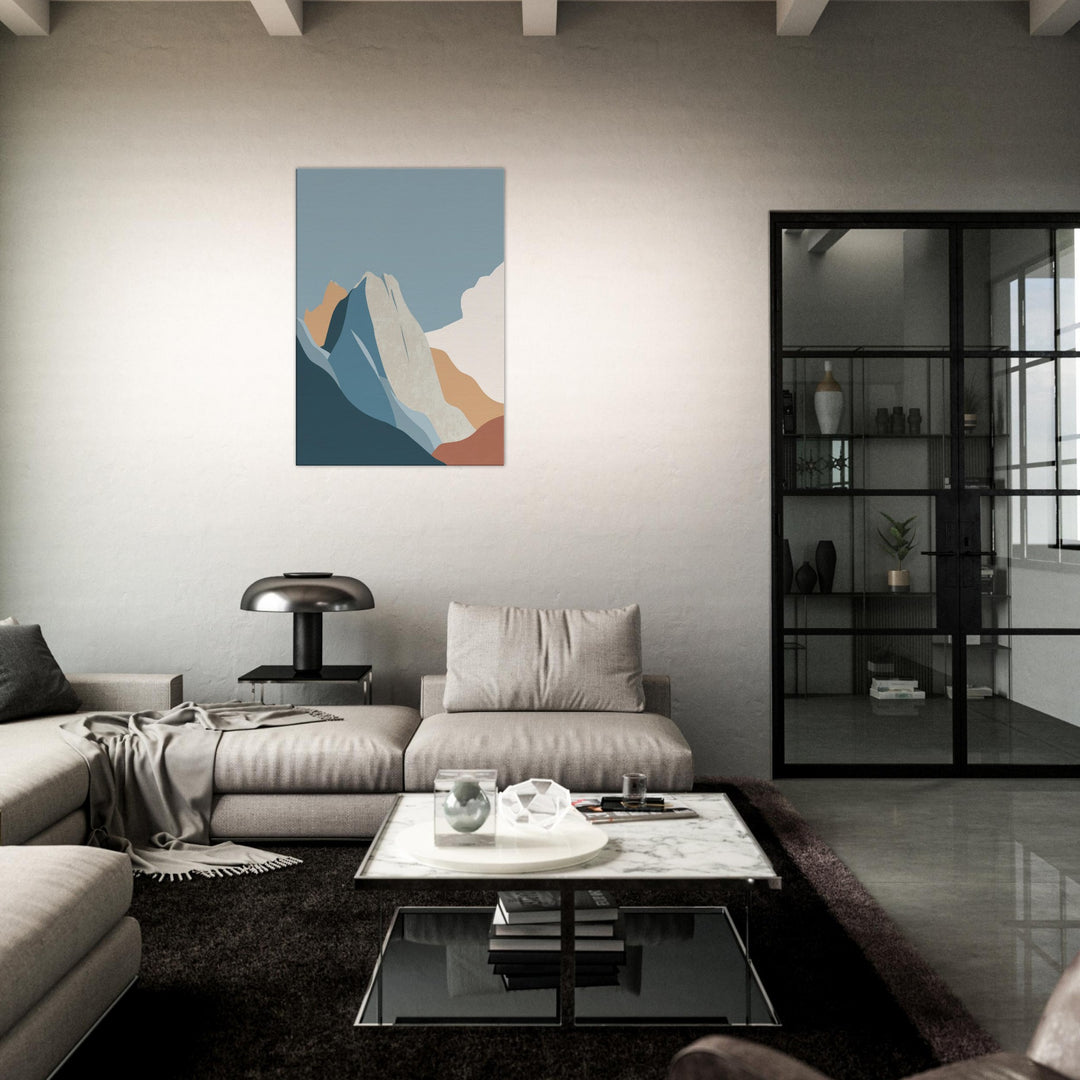 434d8ee4-a7e3-4d89-a3e5-eb88fdd8aa4e