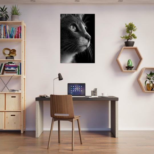 434ded39-f9b8-4a48-9980-c6f0e7e9ebba