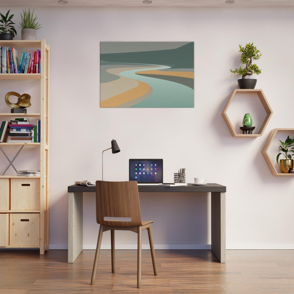 43514ee0-9e17-4e52-bf6c-2c0ac09ad137