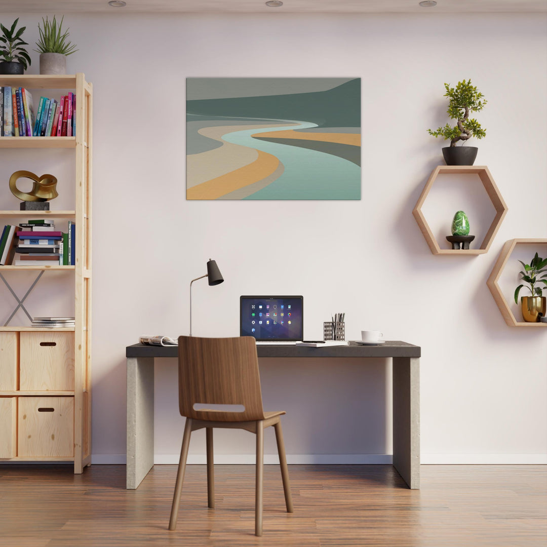 43514ee0-9e17-4e52-bf6c-2c0ac09ad137