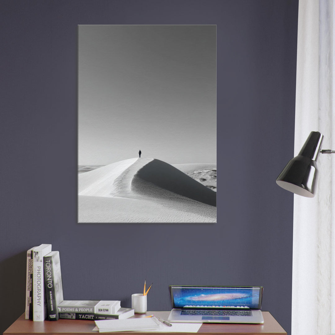 43530f56-c2cf-4a8d-ba29-61d6611babd3