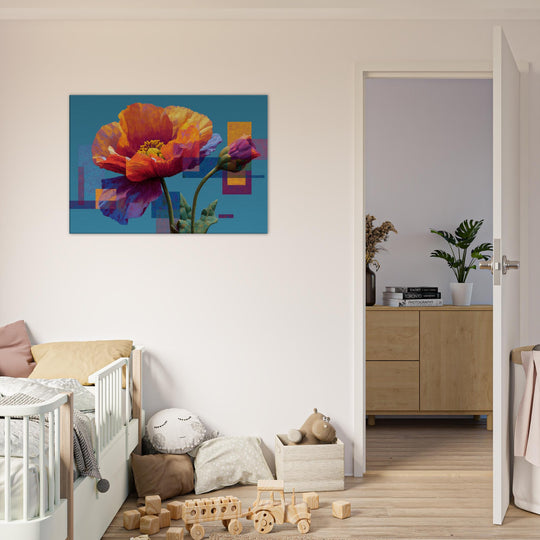 43539038-e196-4fec-9b0f-60de5400d3d4