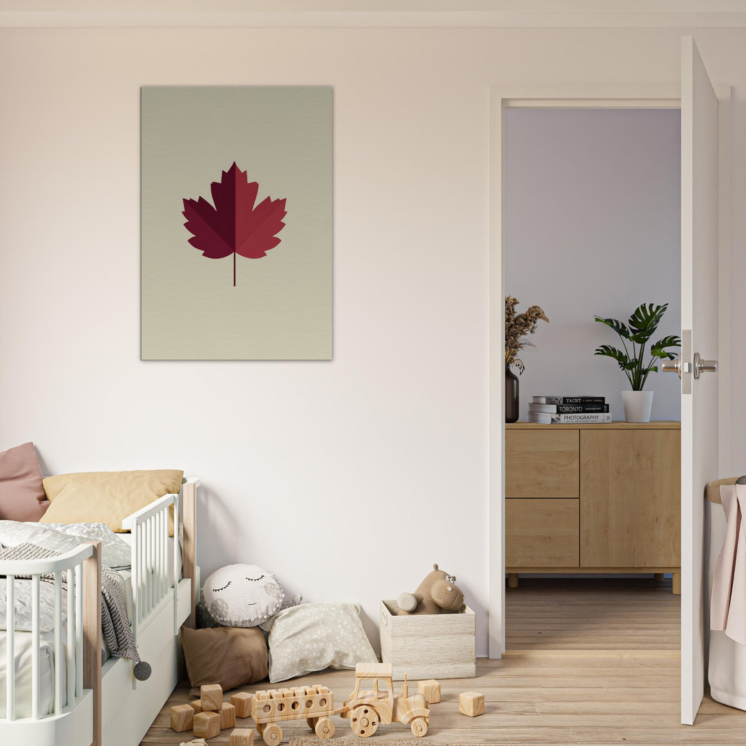 435660b4-7daf-4c9a-ae04-725d2a9a1126