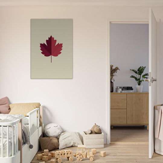 435660b4-7daf-4c9a-ae04-725d2a9a1126