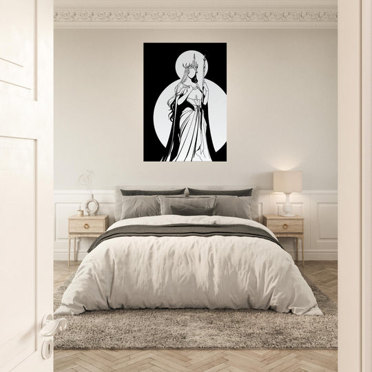 435678e1-eec1-483d-9777-516c53cd058a