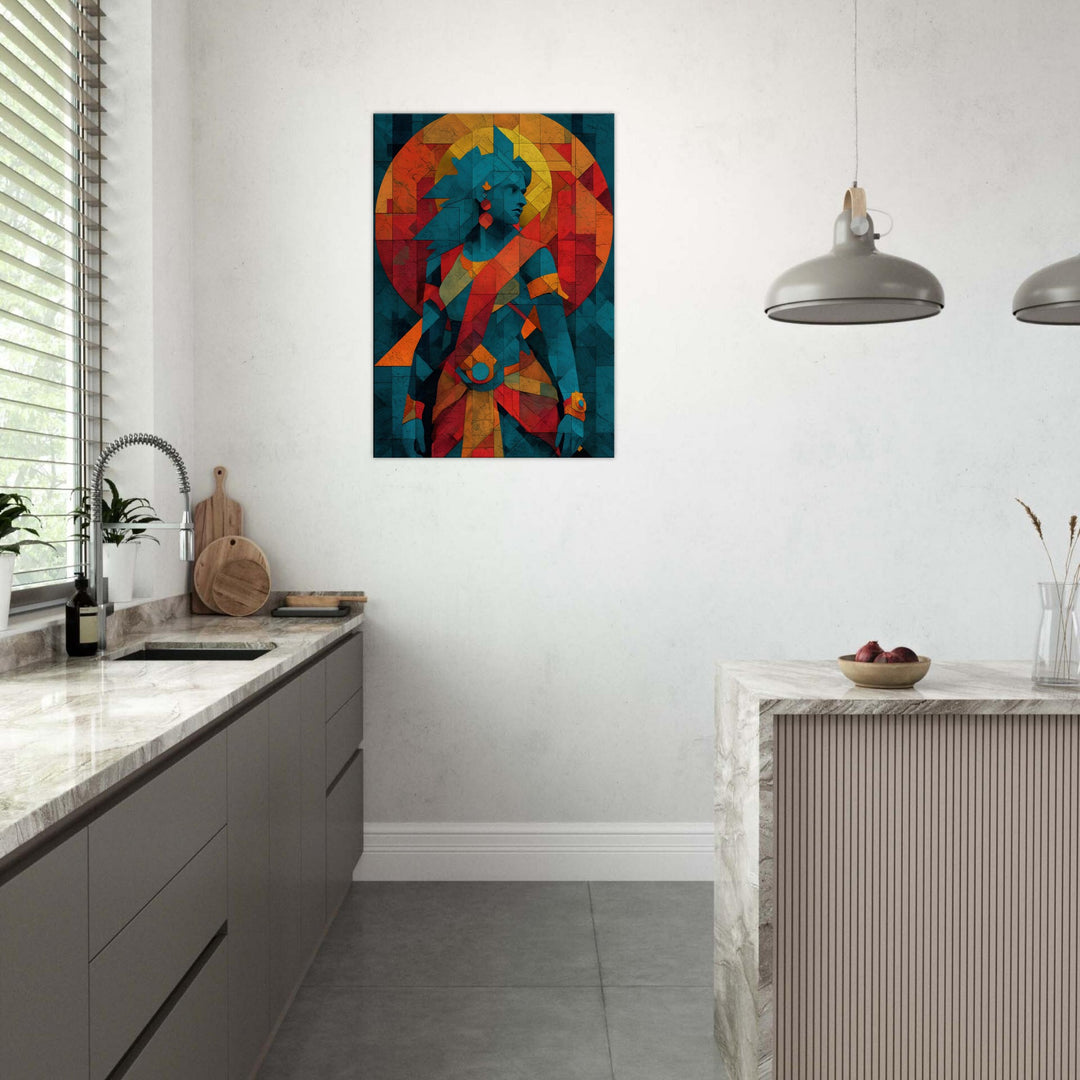 43578341-0d45-497d-ac2a-6471265588e9