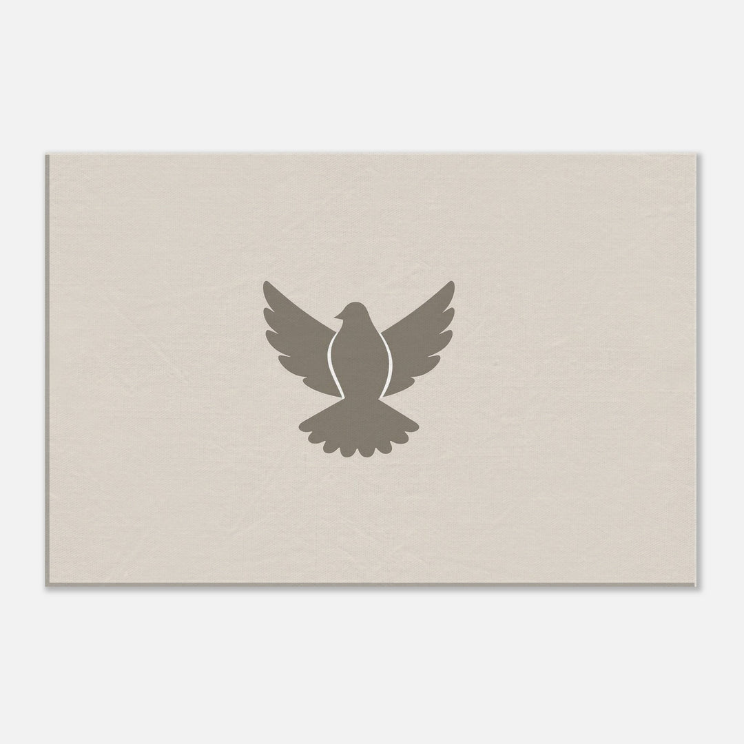 435976d7-31b7-41e7-b620-0766483a2e70