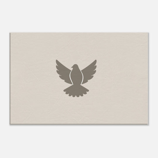 435976d7-31b7-41e7-b620-0766483a2e70