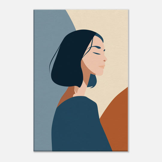 4359fe7b-8e05-48bc-87db-333dbc2e2de6