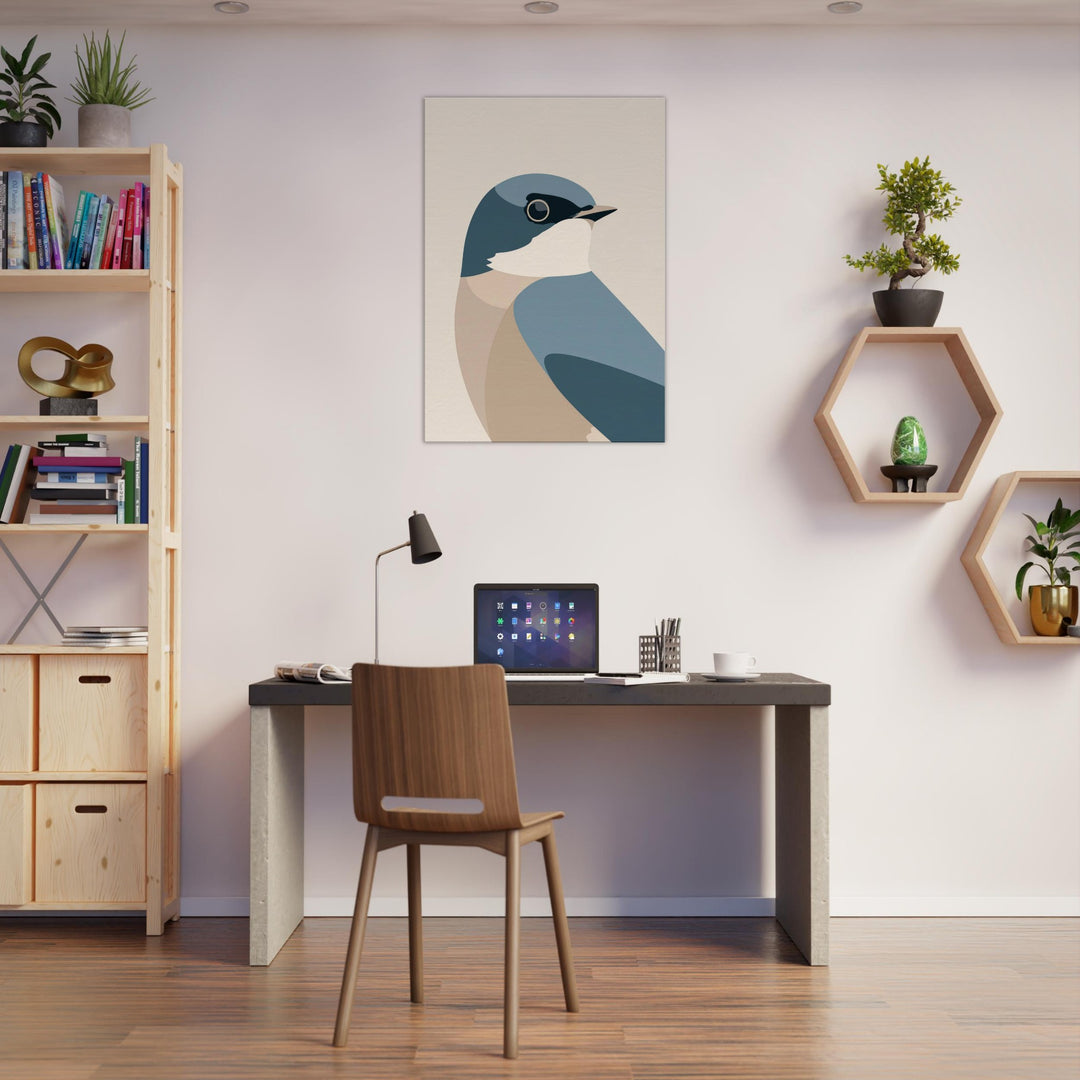 435a65c8-e3a5-4186-a893-a059387ff331