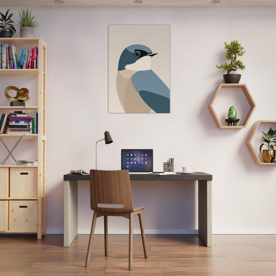 435a65c8-e3a5-4186-a893-a059387ff331