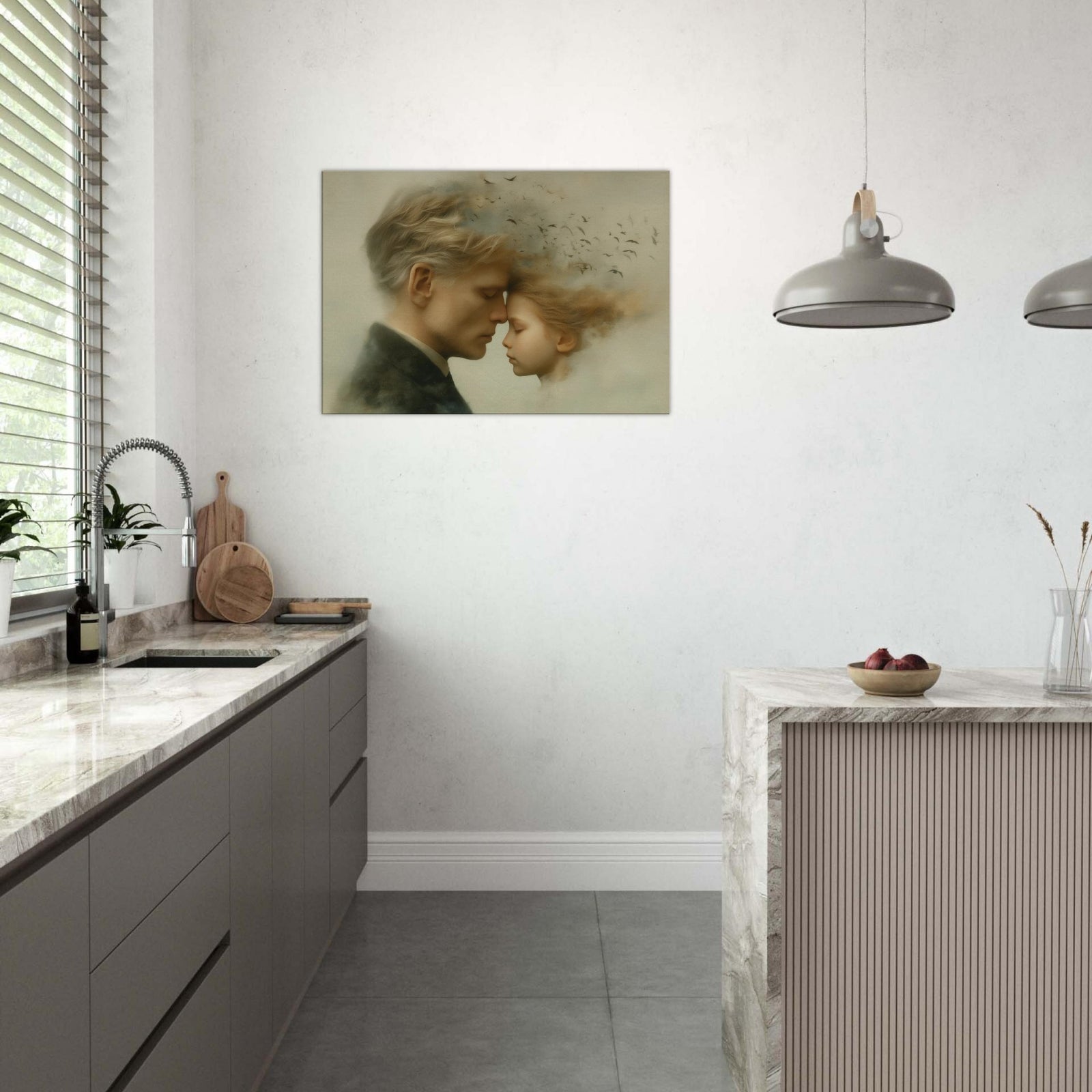 435b5a44-2b79-4a9c-b128-6a41310a2663