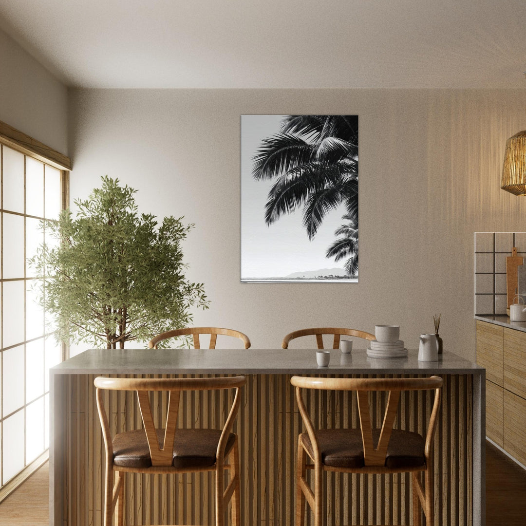 435c5cea-62ac-4b59-9d1d-a855c18e0e92