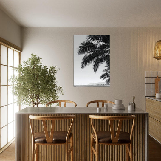 435c5cea-62ac-4b59-9d1d-a855c18e0e92