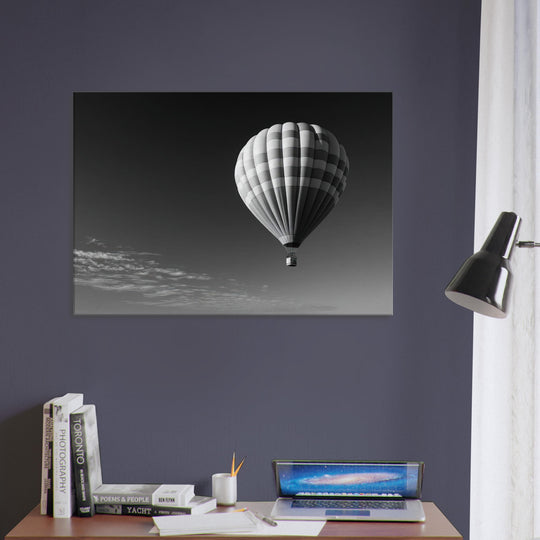 4360ebbb-d93c-4532-9442-54b9f7f99505