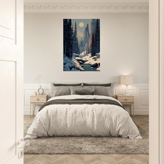 43619c1a-9f6e-4a9a-ac3d-de7bf459a158