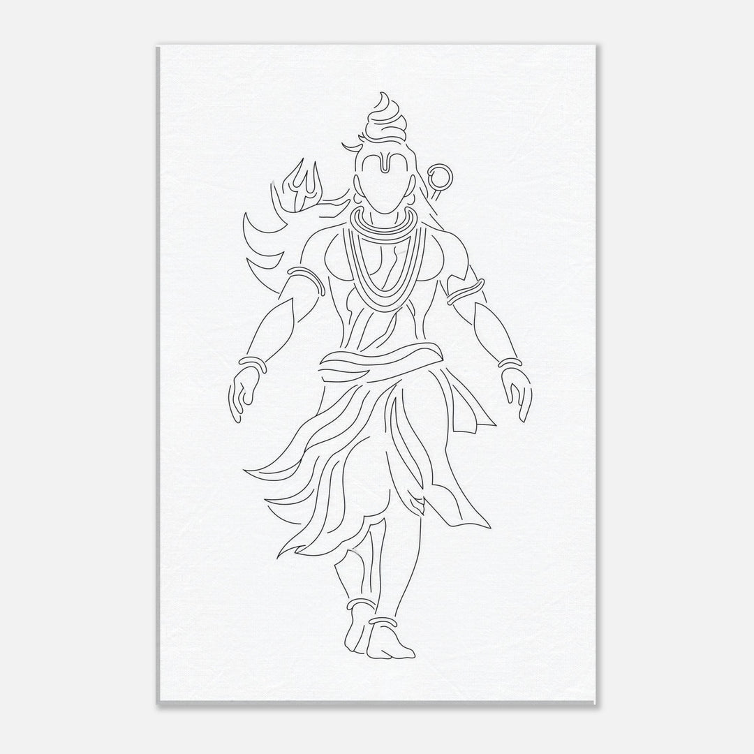 4361f076-2857-4e90-b026-20c81e3bf2aa