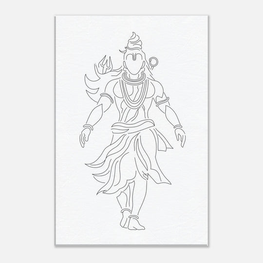 4361f076-2857-4e90-b026-20c81e3bf2aa