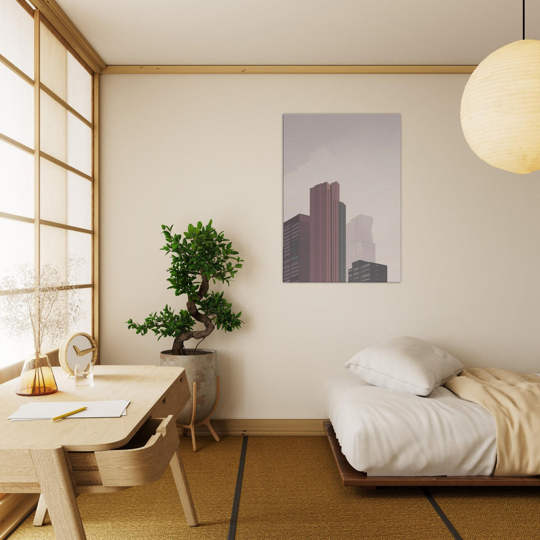 4363b016-841e-429b-a204-0b11e5e1223f