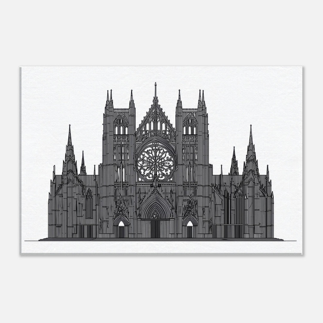 43641278-9c23-4d5a-9e9d-135ca09d55d9