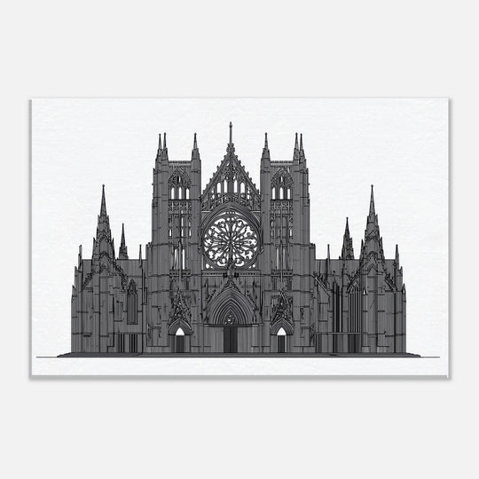 43641278-9c23-4d5a-9e9d-135ca09d55d9