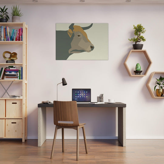 43646d92-64e9-4284-a210-dad36277474b