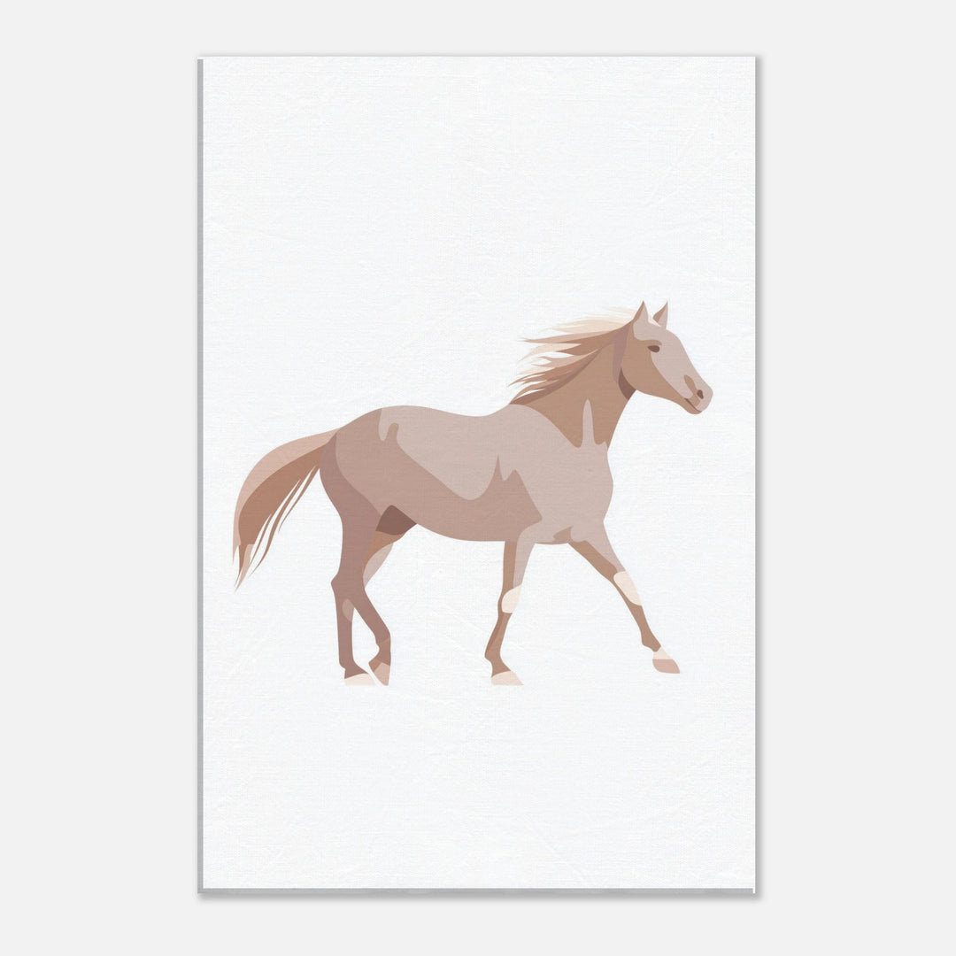 4364f734-ff3b-4d70-a109-f396550aeae2