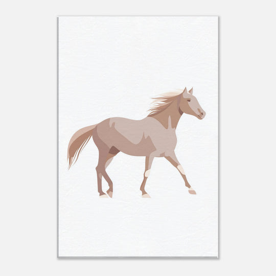 4364f734-ff3b-4d70-a109-f396550aeae2