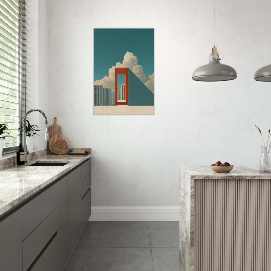 43662323-ca3e-4b2a-ac6d-833c00da3f27