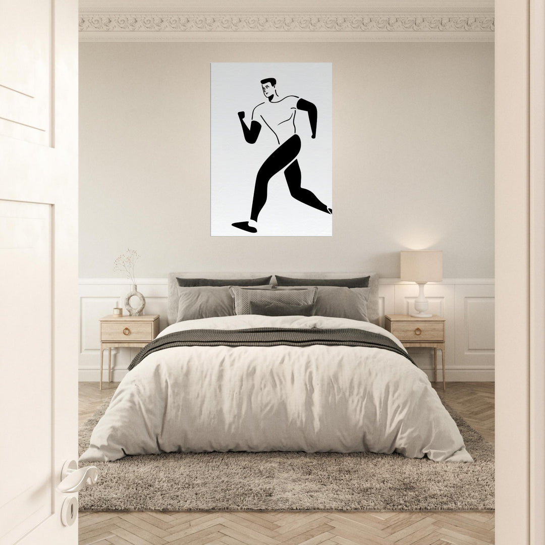 436921c7-1983-4453-ac52-7396abb925ea