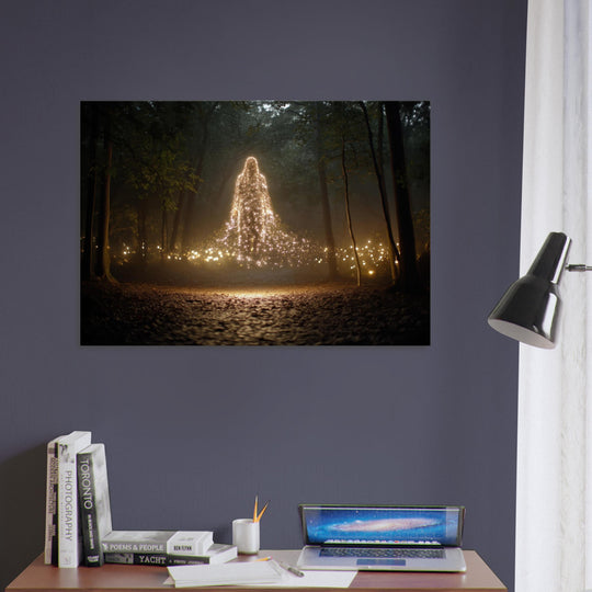 436ace53-bf85-485c-96ff-e0394499fb6e