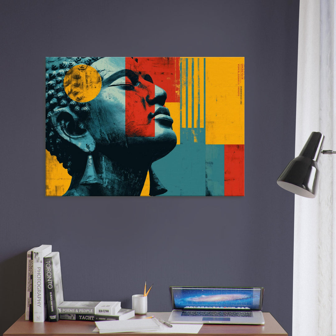 436ad34e-41ec-4296-9986-4c2339d35419