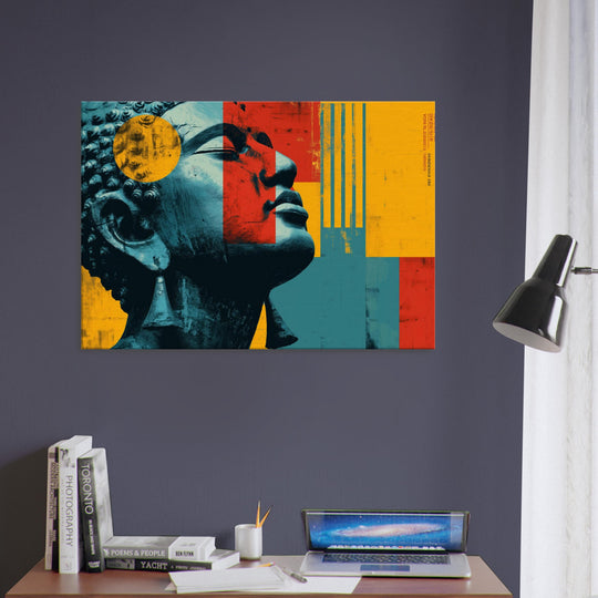 436ad34e-41ec-4296-9986-4c2339d35419