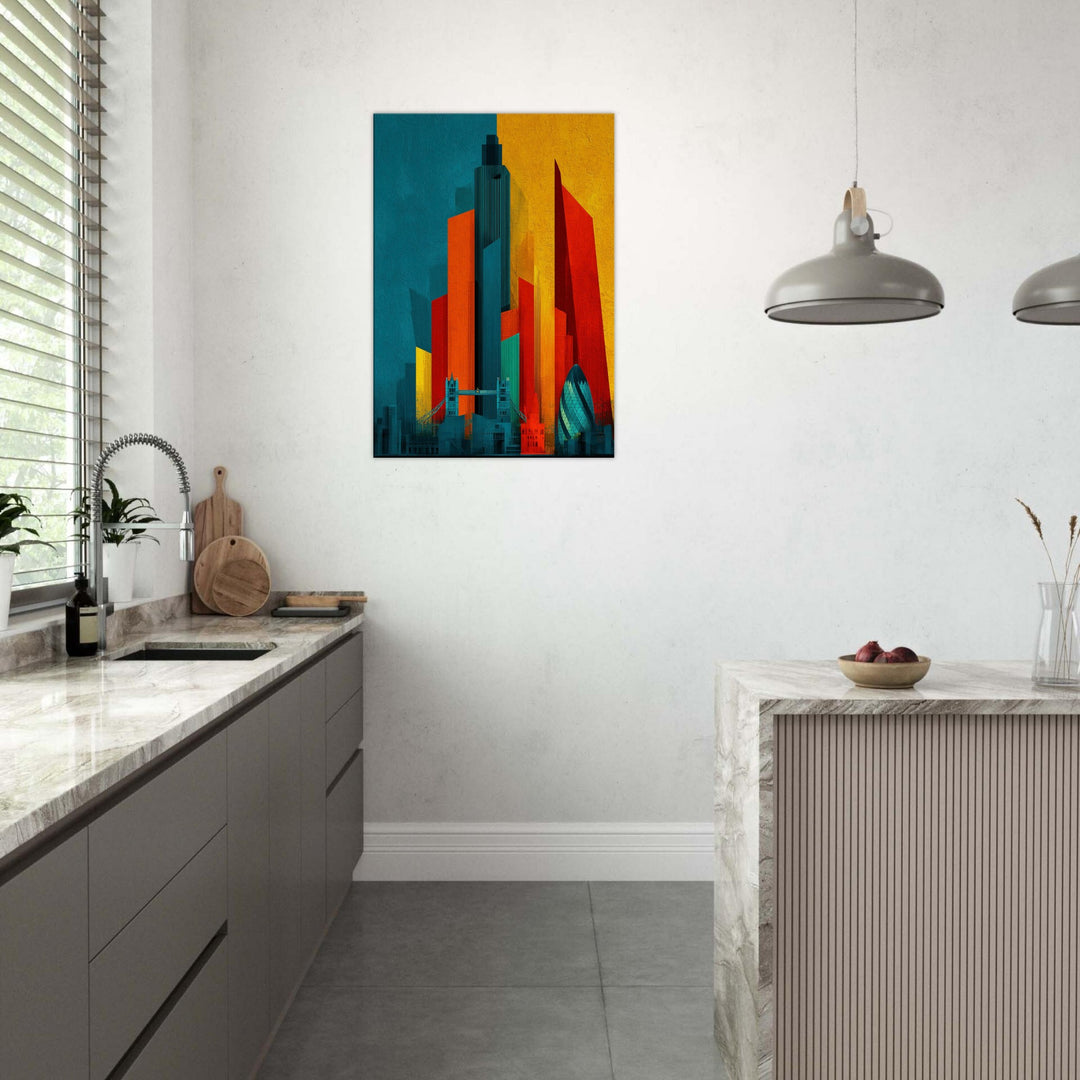 436be23e-cc7f-458e-bfc6-9f2c385187c1