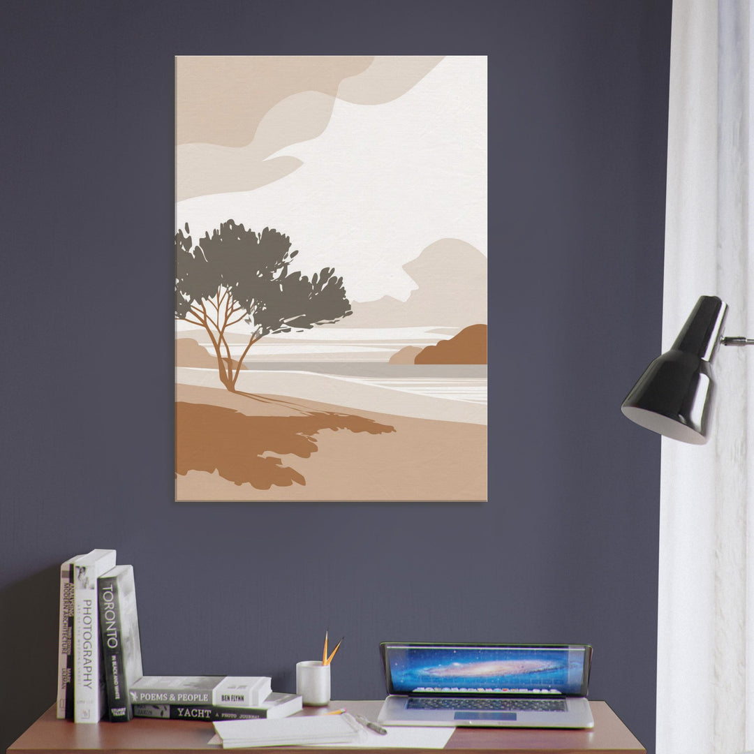 436cab86-30be-49a5-9a92-aa5e8f7cb9b1