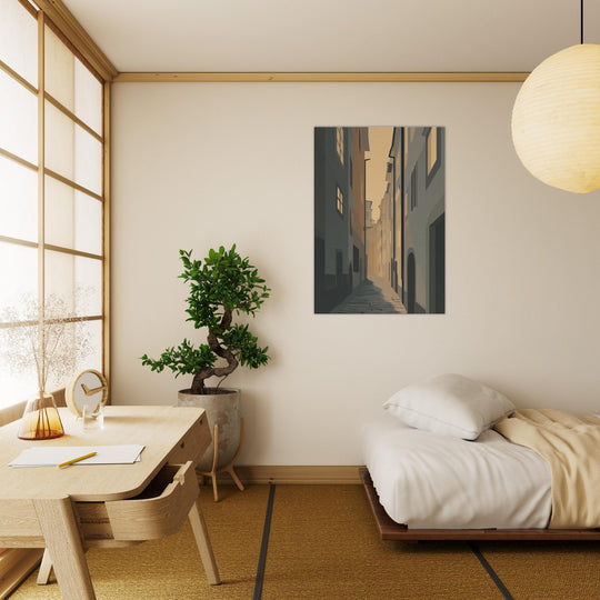 436d7e1a-ce6f-4545-965d-2a6d8d4288e1