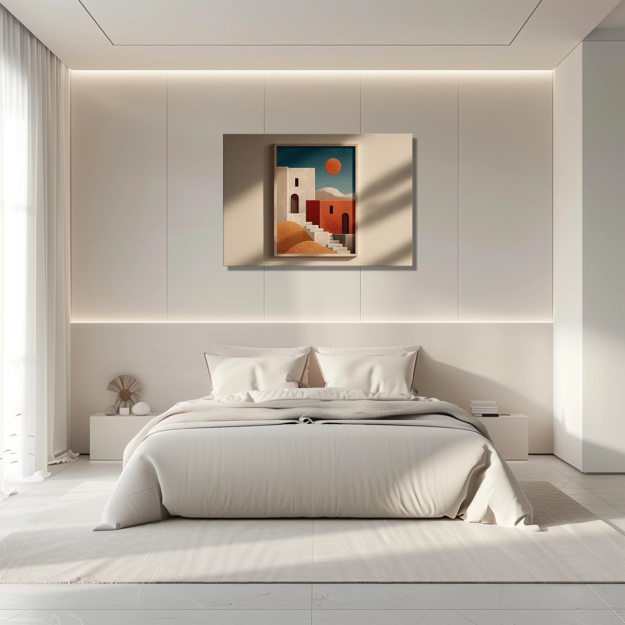 436dae16-bb98-4e00-8a2e-e53f994974e4